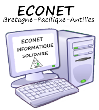 eco-ordi-net