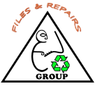 files-repairs-logoooo